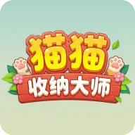 èè���ɴ�ʦ�����ֻ���v1.0.0 ��Ѱ�