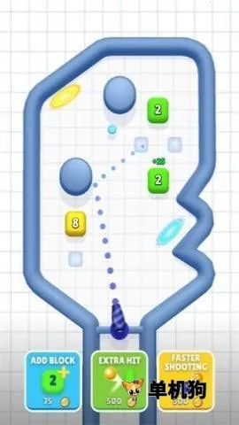 ���õ�����2026�ٷ�����