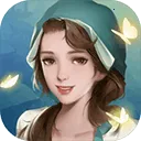 ��ׯ԰ʱ��(ģ�⾭Ӫ����)v2.10.15 �ٷ�����