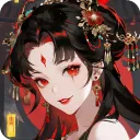 Ԫ������2026�ٷ����°汾v1.0.4 �ֻ���