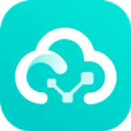 360��������׿���ֻ���v2.20.0 �ֻ���