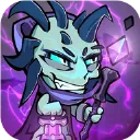 ����ս�谲׿���ֻ���v1.0 �ֻ���