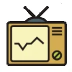 ����TV2026���°汾v0730 �ٷ�����