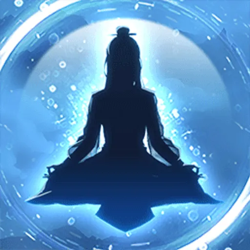 ��������ģ��������(���ɷ�����Ϸ)v1.0 �ֻ���