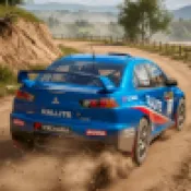 ԽҰ������3D������ʻ(ԽҰ��ʻ��Ϸ)v1.0.5 �ٷ�����