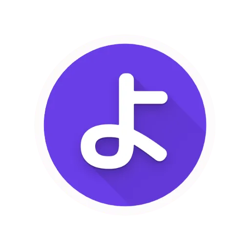 Yomihon2026���°汾v0.2.0 �ֻ���