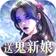 ħ֮����2026�ٷ�����v4.0.8 �ٷ�����