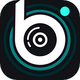 ������Ϸ������2026���°汾v1.4.2 ��Ѱ�