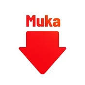 Muka�����������ֻ���v1.4.9.2 ��Ѱ�