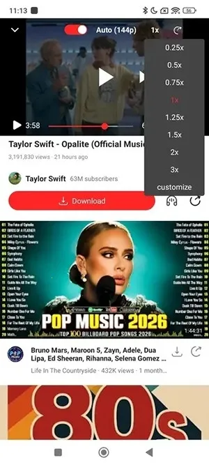 Muka�����������ֻ���