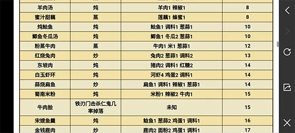 ���꽭��(������ɫ������Ϸ)