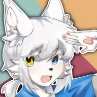 ��������ֻ���v1.0.0 �ٷ�����