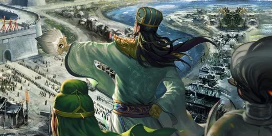 ������ҵ��������(������������)