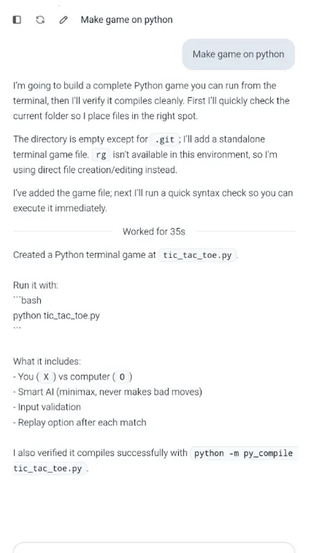 AnyClaw2026�ٷ����°汾