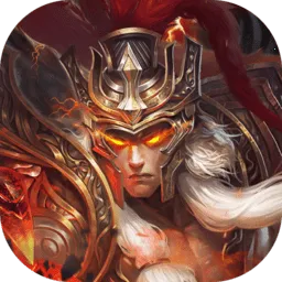 ��������(����������Ϸ)v1.002 �ٷ�����