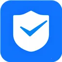 �ֻ��ܼ�MP2026���°汾v2.26 ��Ѱ�