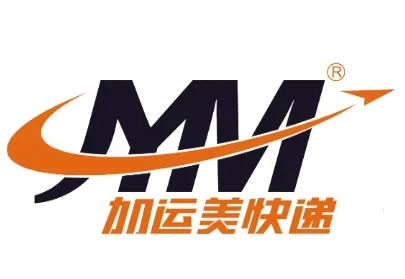 �������ٵ�(��ݲ�ѯ����)v1.0.0.126 �ٷ�����