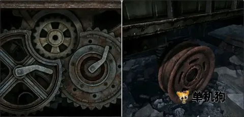 ������157������ ��9��ͼ