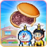 ����A�ε�ͭ���յ갲׿���ֻ���v1.2.6 ��Ѱ�