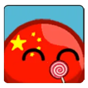 �����������(�ֻ�Ȥζ������Ϸ)v1.0.17 ��Ѱ�