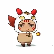 ��������˲�Ʋ���2026�ٷ����°汾v�������� �ֻ���