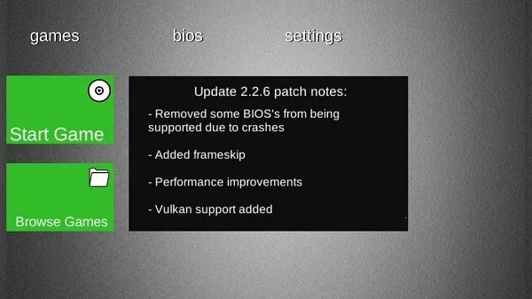 xbox360ģ������׿���ֻ���