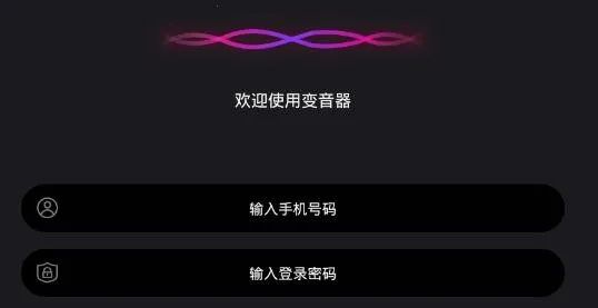 ����Ϸ������(��Ϸ��������)