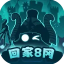 �Ǽ�����12026�ٷ�����v0.8.260203.05-0.0.469 �ٷ�����