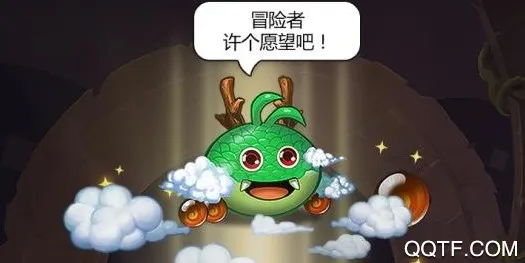 �Ǽ�����12026�ٷ�����