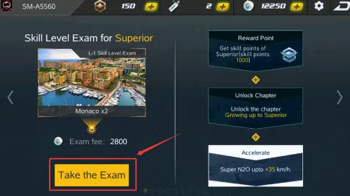 ��������2(����������Ϸ)