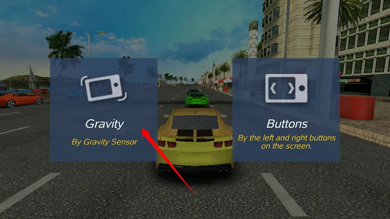 ��������2(����������Ϸ)