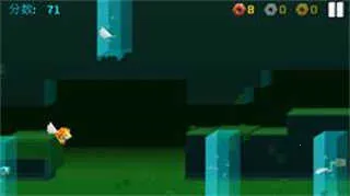 �ӳ�ʵ����(���ط��ܿ���Ϸ)