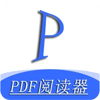 ȫ��pdf�Ķ���2026�ٷ����°汾v3.8.8 �ֻ���