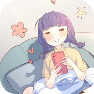 ���쾲��(��Ƶ������)v4.2.1 �ֻ���