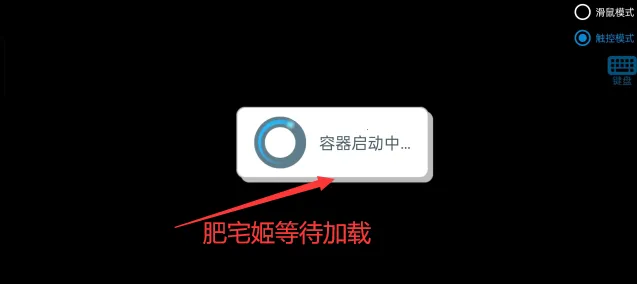 ֲ���ս��ʬ��Ӱ�氲׿���ֻ���