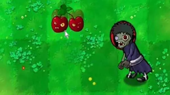 ֲ���ս��ʬ��Ӱ�氲׿���ֻ���