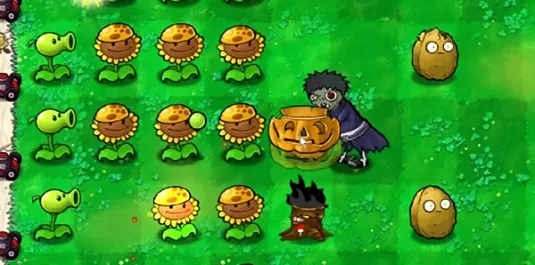 ֲ���ս��ʬ��Ӱ�氲׿���ֻ���