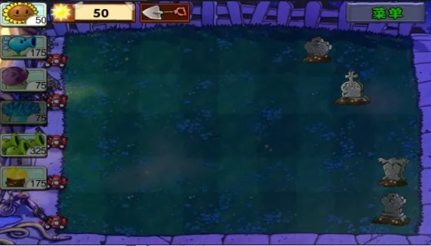 ֲ���ս��ʬ�ֱ���