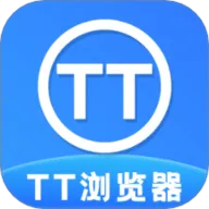 TT�����(�ƶ���������)v1.0.7 ��Ѱ�