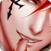 RedEmbrace2026���°汾v4.8.0 �ֻ���