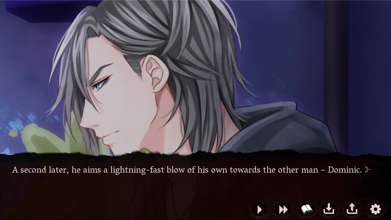 RedEmbrace2026���°汾