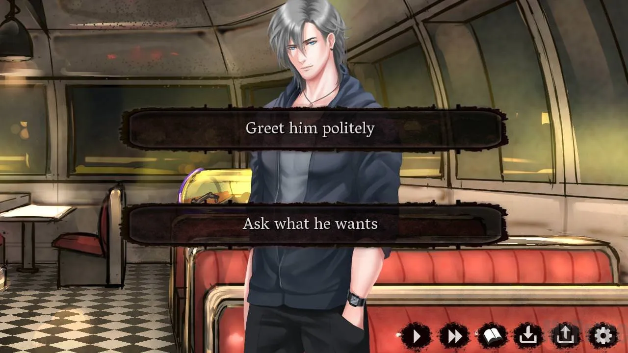 RedEmbrace2026���°汾