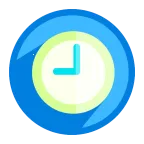 ����ʱ��У׼(ʱ��У׼����)v6.8 ��Ѱ�