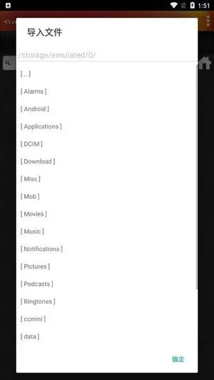 ezpdf�Ķ���pro(PDF��������)