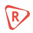 ezpdf�Ķ���pro(PDF��������) 2.7.1.12v2.7.1.12 �ֻ���