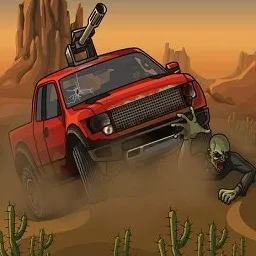 ս��ײ��ʬ3�����ֻ���v1.0.3 ��Ѱ�