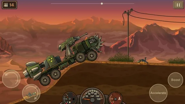 ս��ײ��ʬ3�����ֻ���