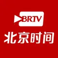 BRTV����ʱ��2026�ٷ����°汾v11.8.0 ��׿��