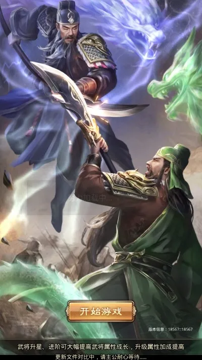 ��������������ֻ���