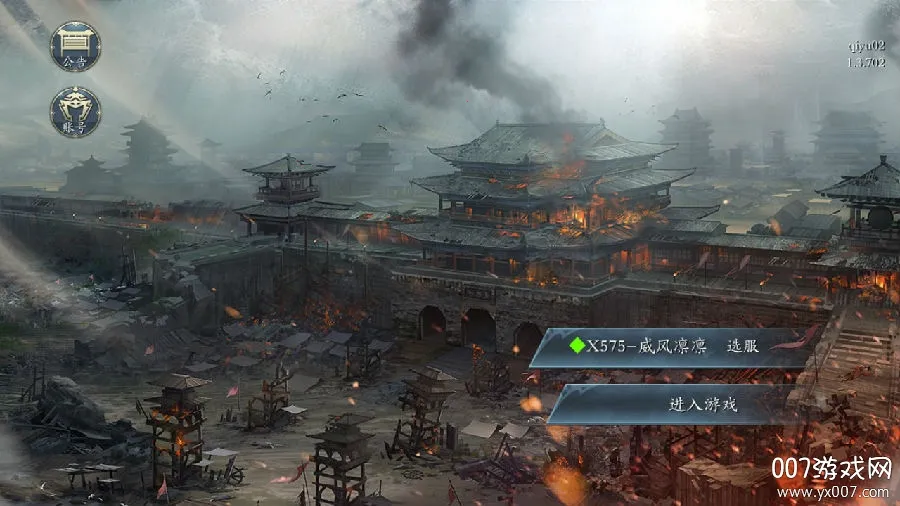 ��������������ֻ���